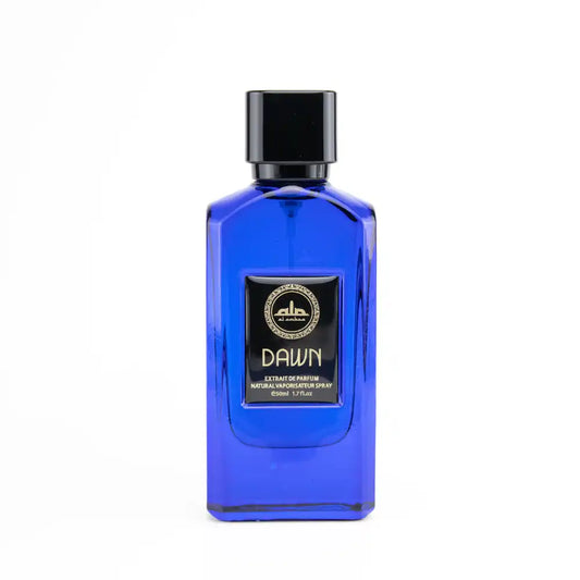 Al Ambra Perfumes Dawn