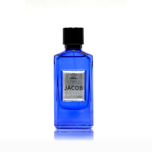 Al Ambra Perfumes Jacob