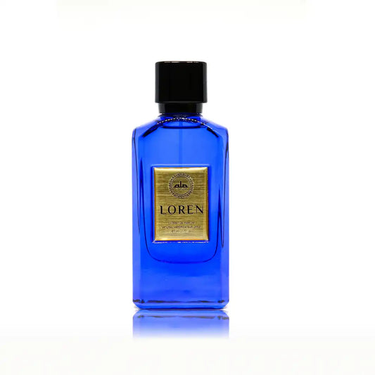 Al Ambra Perfumes Loren