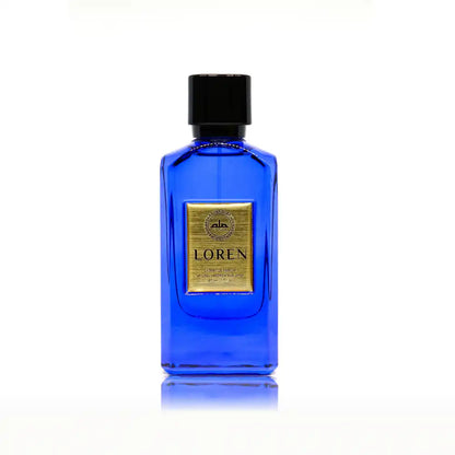 Al Ambra Perfumes Loren