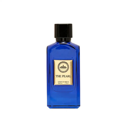 Al Ambra Perfumes The Pearl